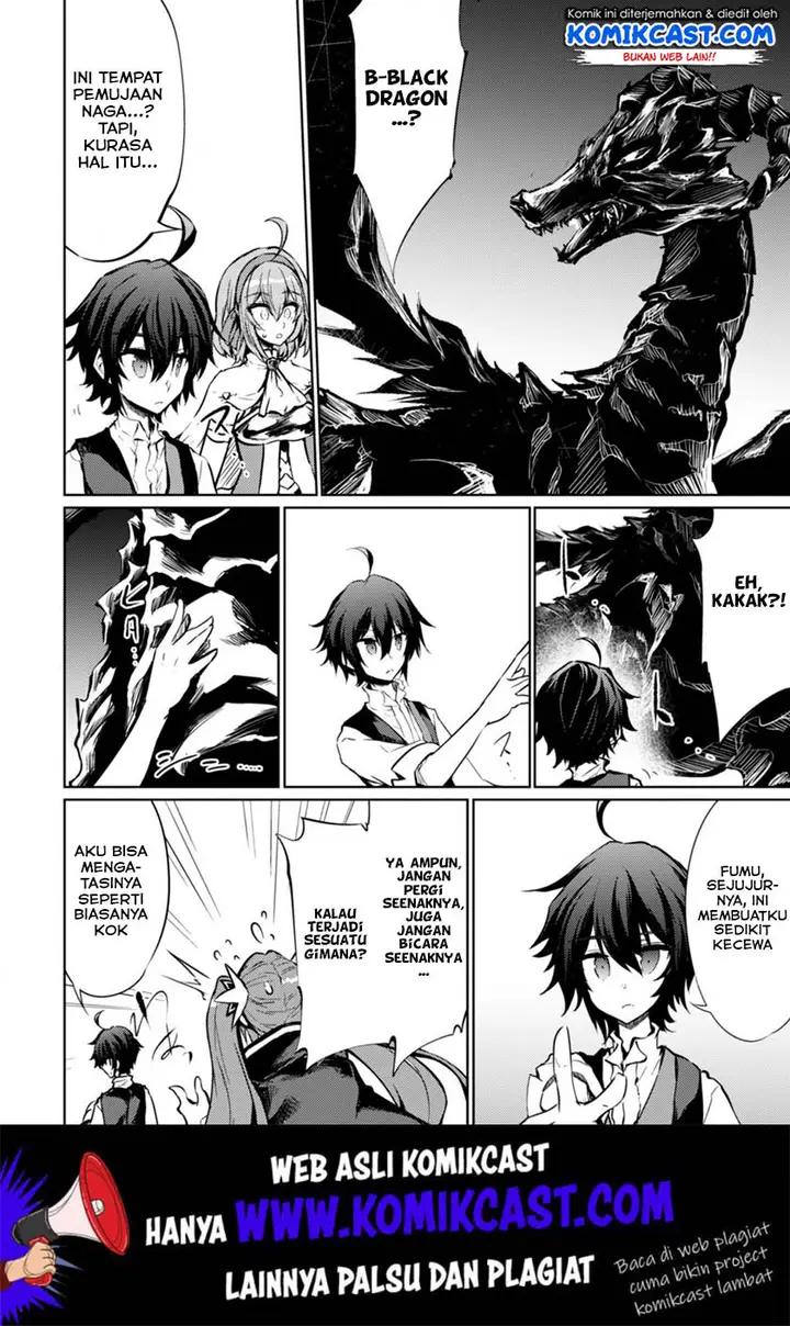 image-komik-moto-saikyou-no-kenshi-wa-isekai-mahou-ni-akogareru-chapter-17-14/22