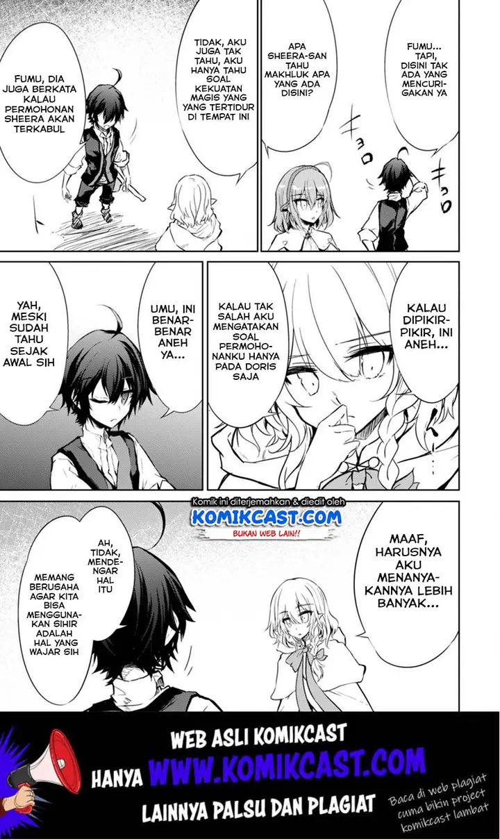 image-komik-moto-saikyou-no-kenshi-wa-isekai-mahou-ni-akogareru-chapter-17-15/22