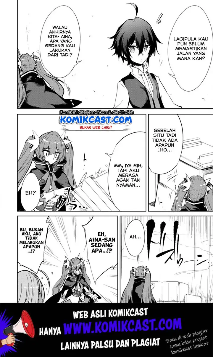 image-komik-moto-saikyou-no-kenshi-wa-isekai-mahou-ni-akogareru-chapter-17-16/22