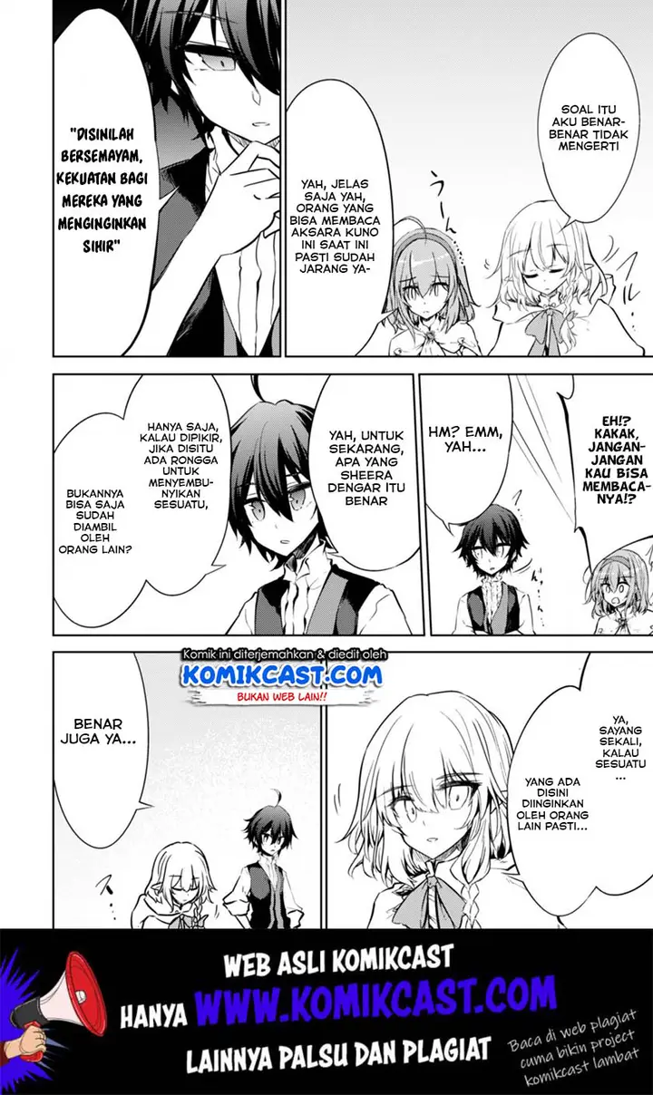 image-komik-moto-saikyou-no-kenshi-wa-isekai-mahou-ni-akogareru-chapter-17-18/22