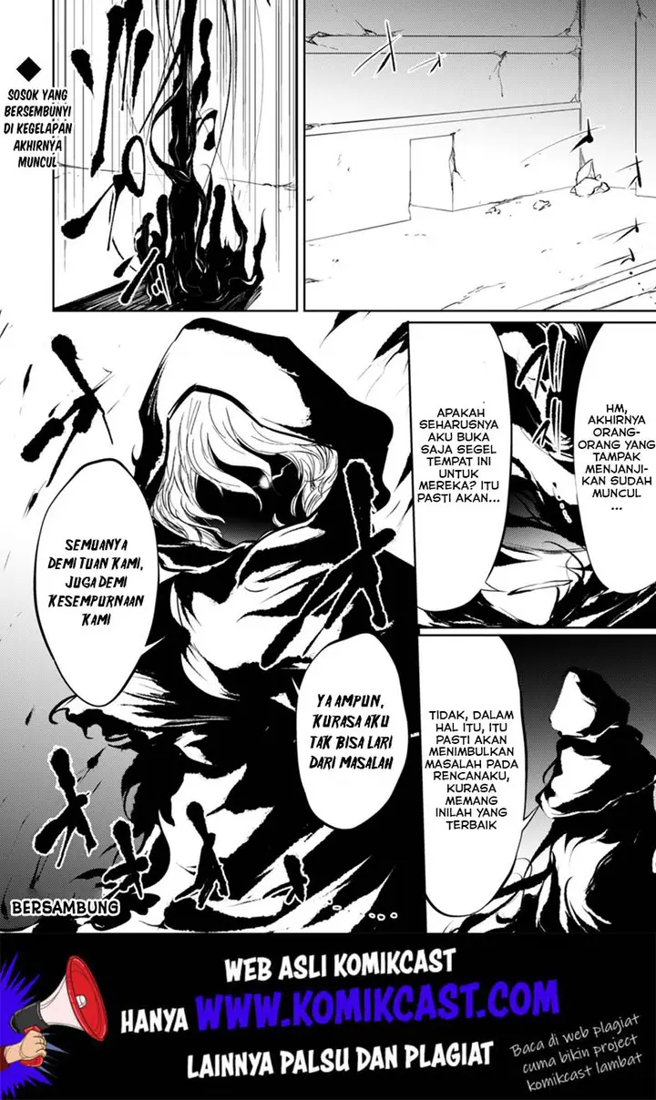 image-komik-moto-saikyou-no-kenshi-wa-isekai-mahou-ni-akogareru-chapter-17-20/22