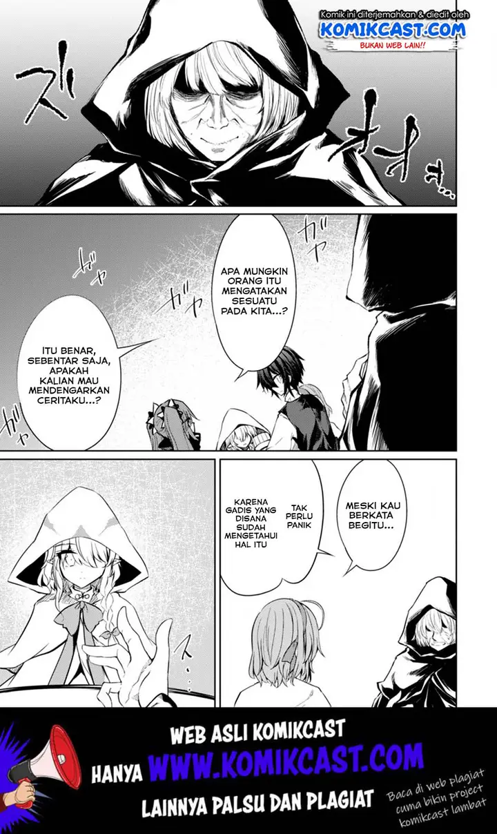 image-komik-moto-saikyou-no-kenshi-wa-isekai-mahou-ni-akogareru-chapter-18-3/22