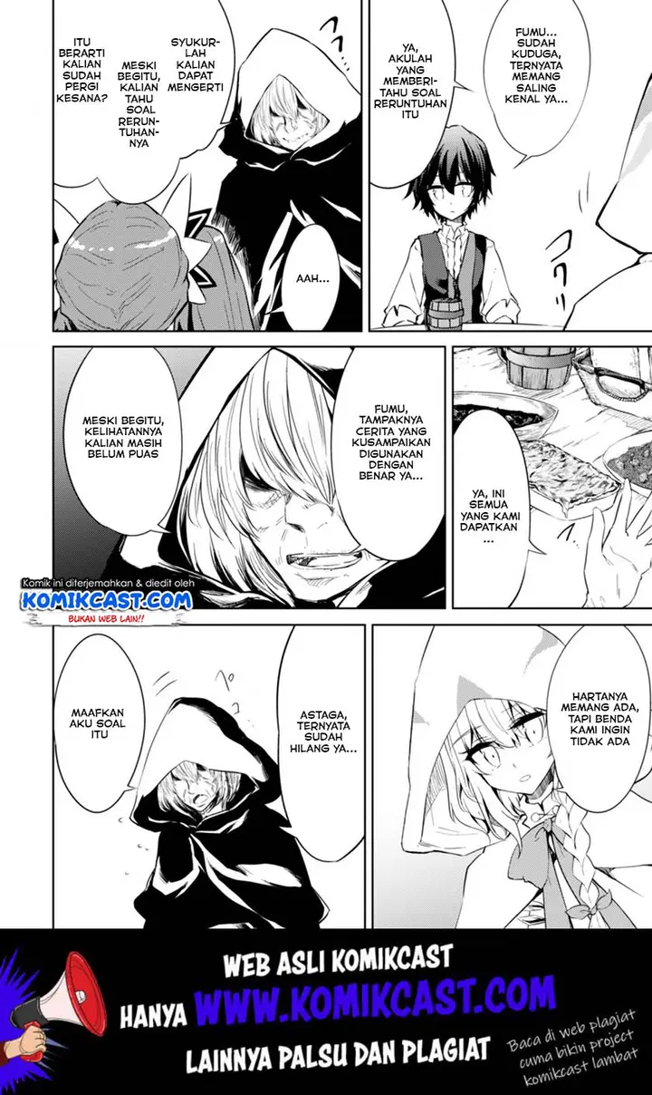 image-komik-moto-saikyou-no-kenshi-wa-isekai-mahou-ni-akogareru-chapter-18-4/22