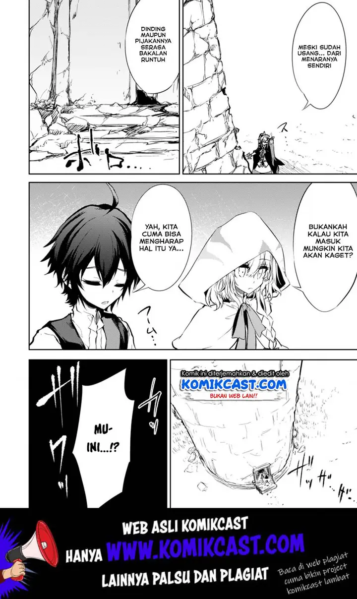 image-komik-moto-saikyou-no-kenshi-wa-isekai-mahou-ni-akogareru-chapter-18-6/22