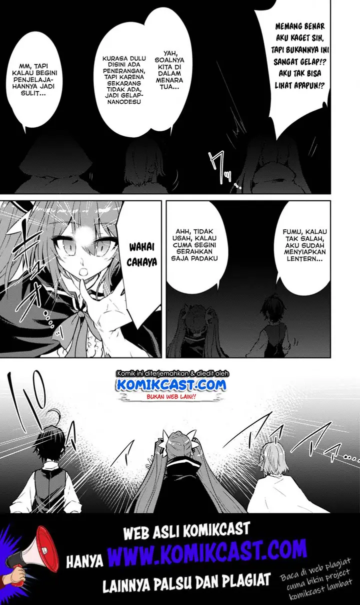 image-komik-moto-saikyou-no-kenshi-wa-isekai-mahou-ni-akogareru-chapter-18-7/22