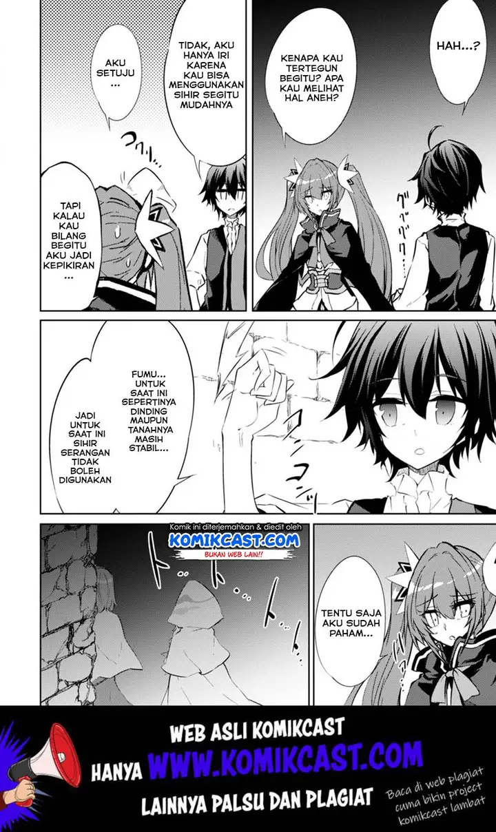 image-komik-moto-saikyou-no-kenshi-wa-isekai-mahou-ni-akogareru-chapter-18-8/22