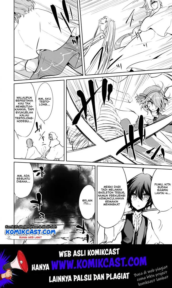 image-komik-moto-saikyou-no-kenshi-wa-isekai-mahou-ni-akogareru-chapter-18-10/22