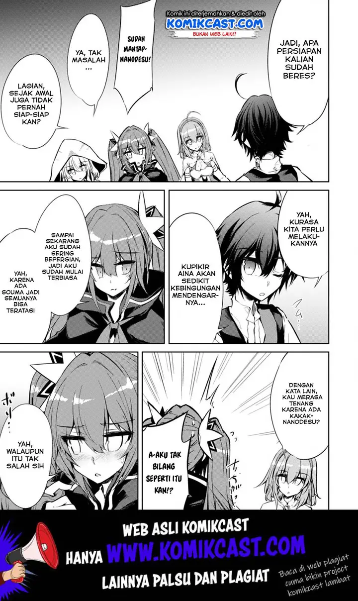 image-komik-moto-saikyou-no-kenshi-wa-isekai-mahou-ni-akogareru-chapter-18-11/22