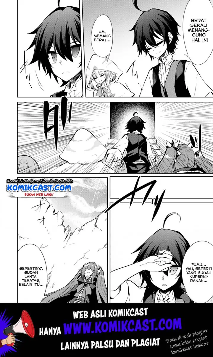 image-komik-moto-saikyou-no-kenshi-wa-isekai-mahou-ni-akogareru-chapter-18-12/22