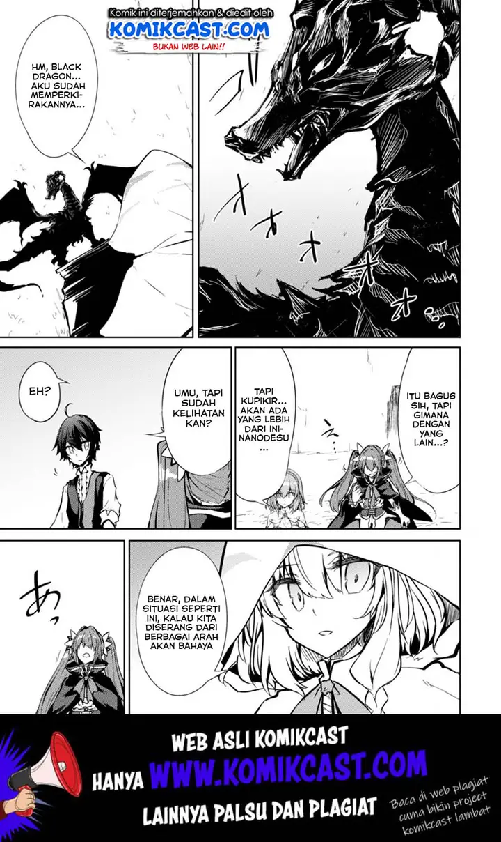 image-komik-moto-saikyou-no-kenshi-wa-isekai-mahou-ni-akogareru-chapter-18-13/22