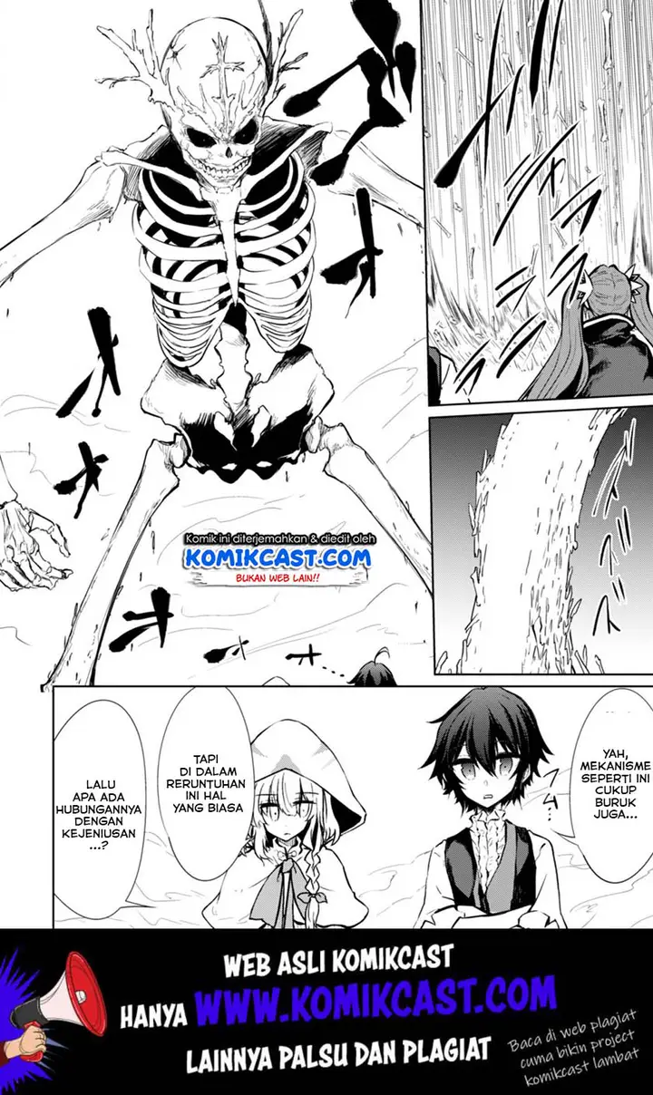 image-komik-moto-saikyou-no-kenshi-wa-isekai-mahou-ni-akogareru-chapter-18-14/22