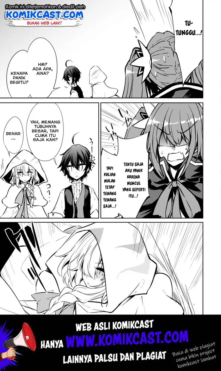 image-komik-moto-saikyou-no-kenshi-wa-isekai-mahou-ni-akogareru-chapter-18-15/22