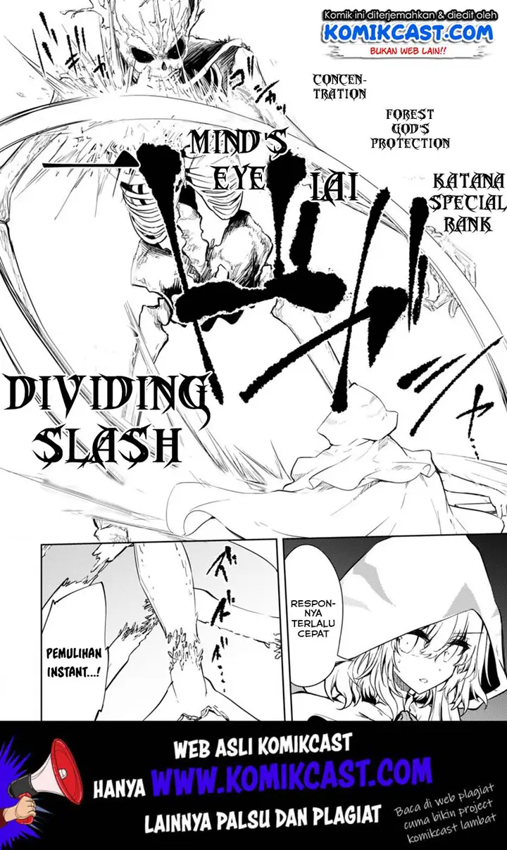 image-komik-moto-saikyou-no-kenshi-wa-isekai-mahou-ni-akogareru-chapter-18-16/22