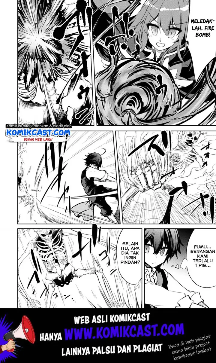 image-komik-moto-saikyou-no-kenshi-wa-isekai-mahou-ni-akogareru-chapter-18-18/22