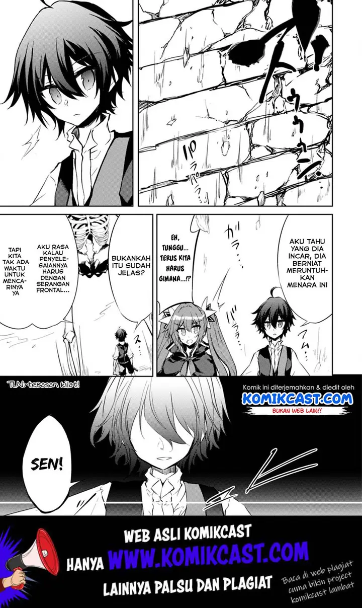image-komik-moto-saikyou-no-kenshi-wa-isekai-mahou-ni-akogareru-chapter-18-19/22