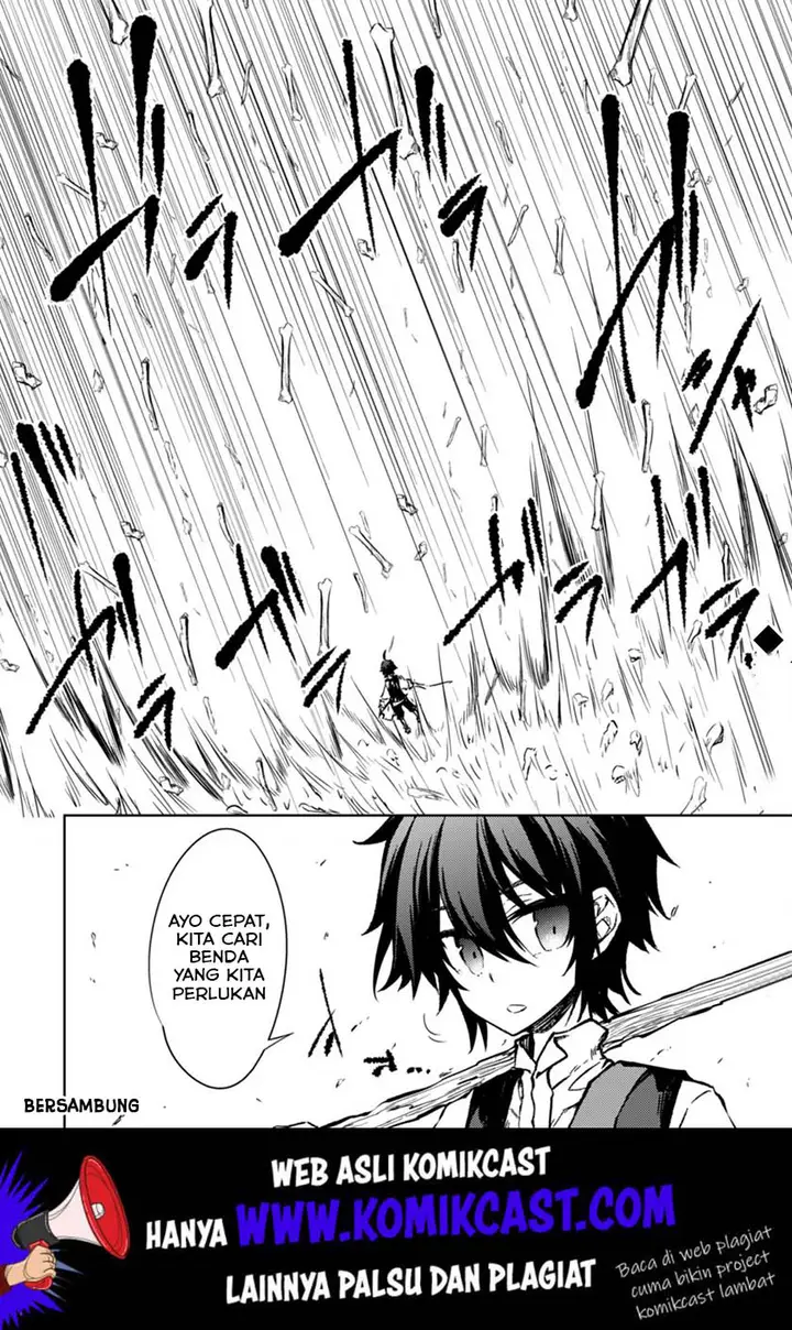image-komik-moto-saikyou-no-kenshi-wa-isekai-mahou-ni-akogareru-chapter-18-20/22