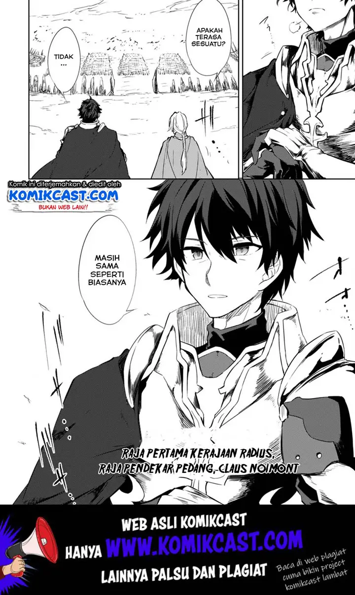 image-komik-moto-saikyou-no-kenshi-wa-isekai-mahou-ni-akogareru-chapter-19-2/26