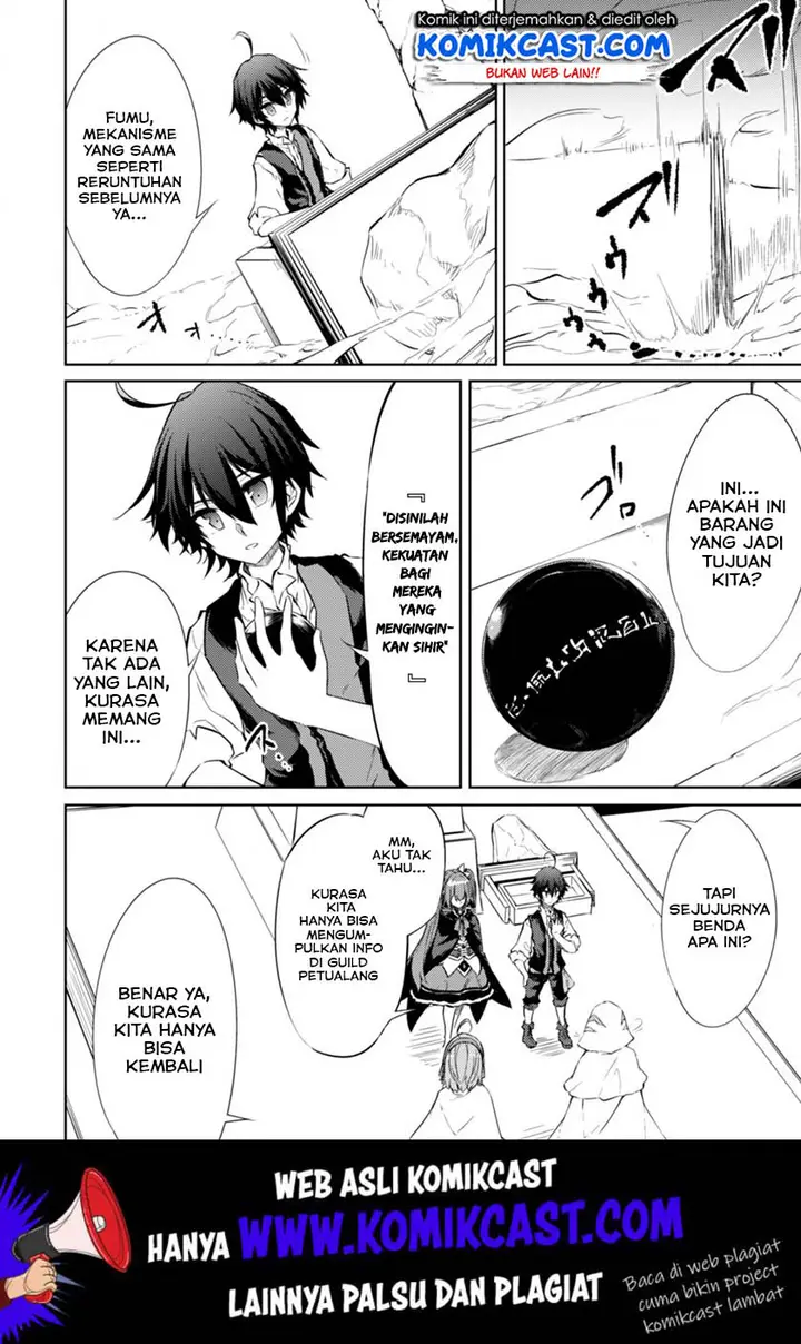 image-komik-moto-saikyou-no-kenshi-wa-isekai-mahou-ni-akogareru-chapter-19-4/26