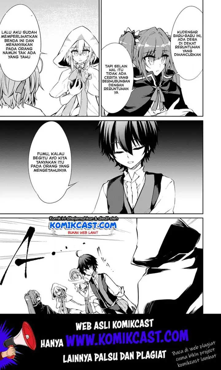 image-komik-moto-saikyou-no-kenshi-wa-isekai-mahou-ni-akogareru-chapter-19-7/26