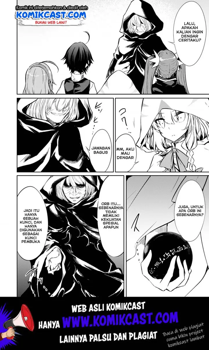 image-komik-moto-saikyou-no-kenshi-wa-isekai-mahou-ni-akogareru-chapter-19-10/26