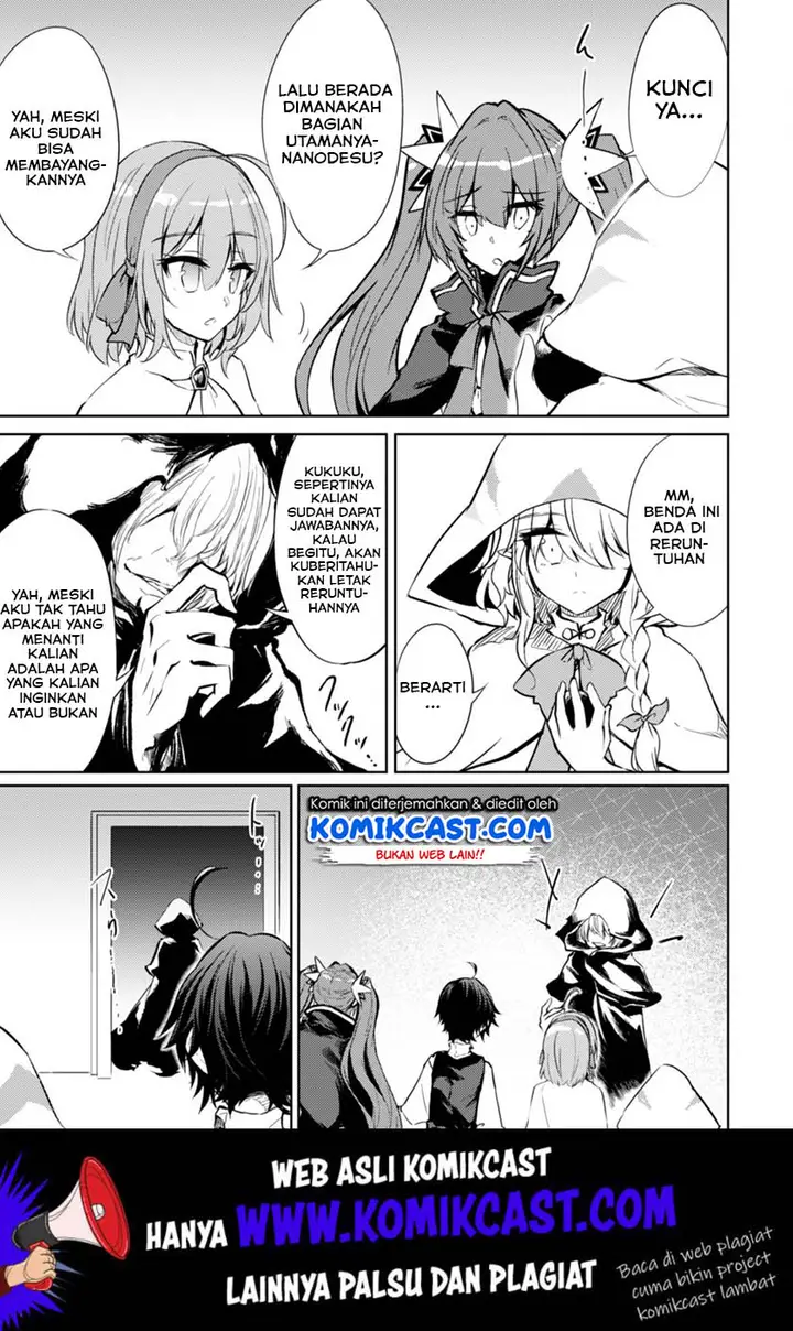 image-komik-moto-saikyou-no-kenshi-wa-isekai-mahou-ni-akogareru-chapter-19-11/26