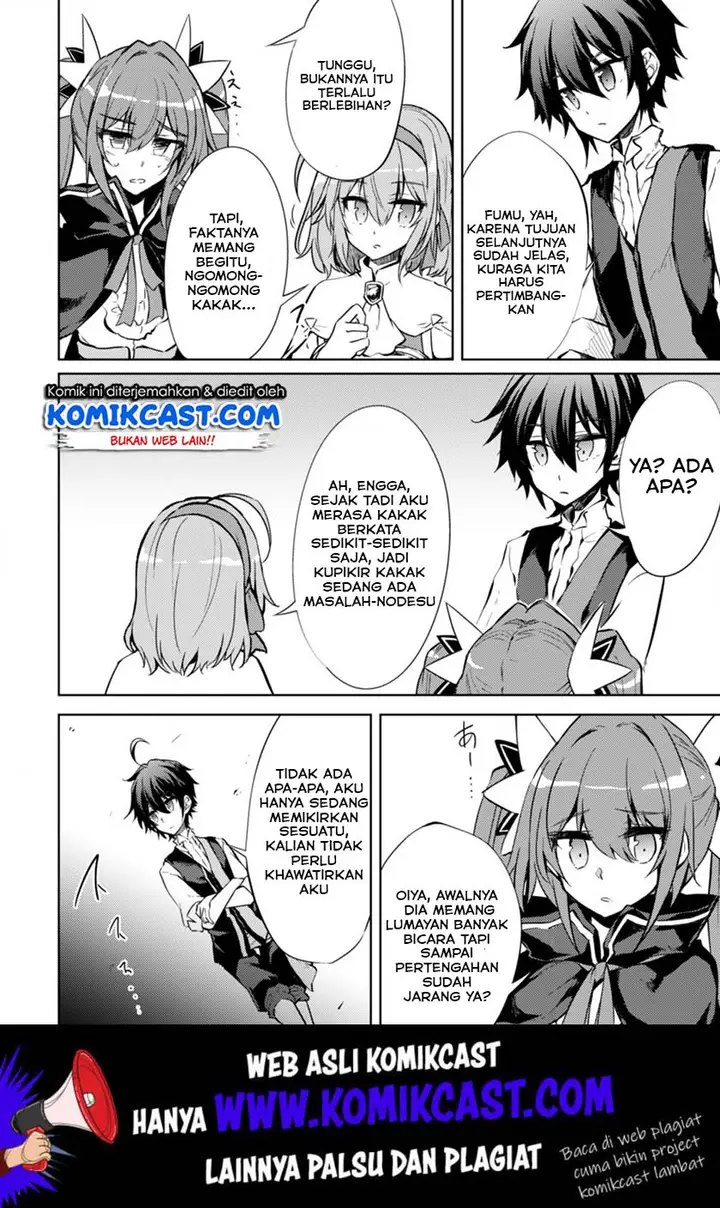 image-komik-moto-saikyou-no-kenshi-wa-isekai-mahou-ni-akogareru-chapter-19-12/26