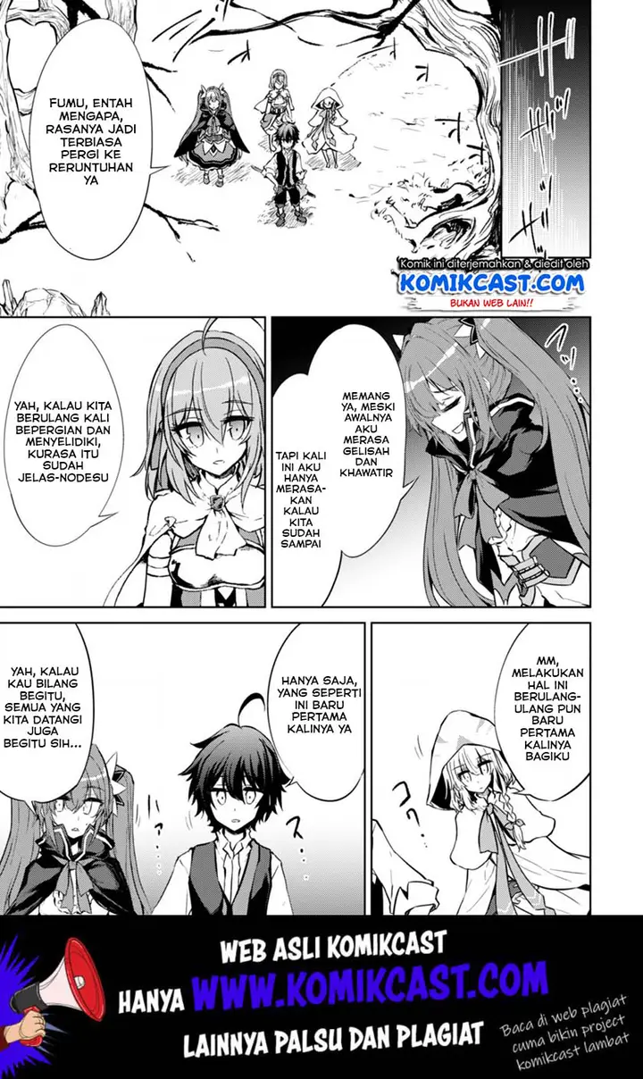 image-komik-moto-saikyou-no-kenshi-wa-isekai-mahou-ni-akogareru-chapter-19-13/26