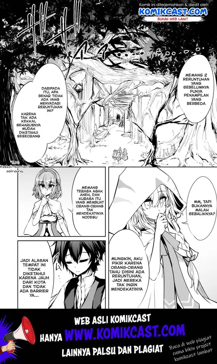image-komik-moto-saikyou-no-kenshi-wa-isekai-mahou-ni-akogareru-chapter-19-14/26
