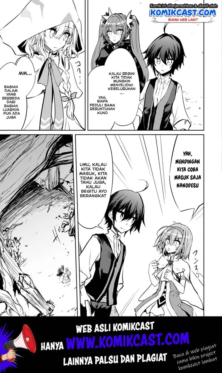 image-komik-moto-saikyou-no-kenshi-wa-isekai-mahou-ni-akogareru-chapter-19-15/26