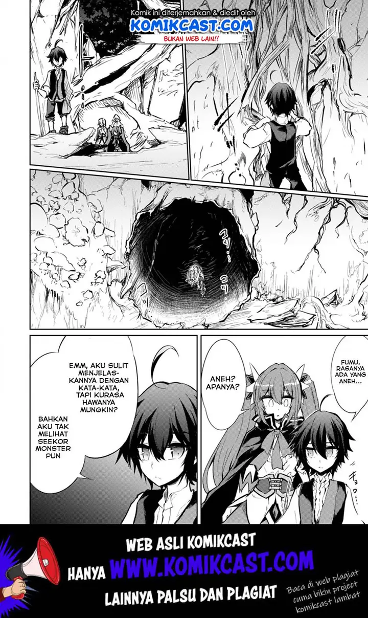 image-komik-moto-saikyou-no-kenshi-wa-isekai-mahou-ni-akogareru-chapter-19-16/26