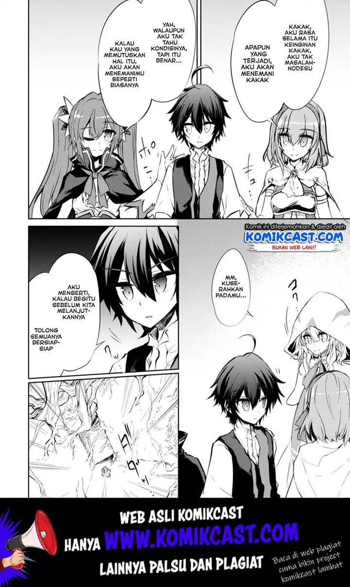image-komik-moto-saikyou-no-kenshi-wa-isekai-mahou-ni-akogareru-chapter-19-20/26