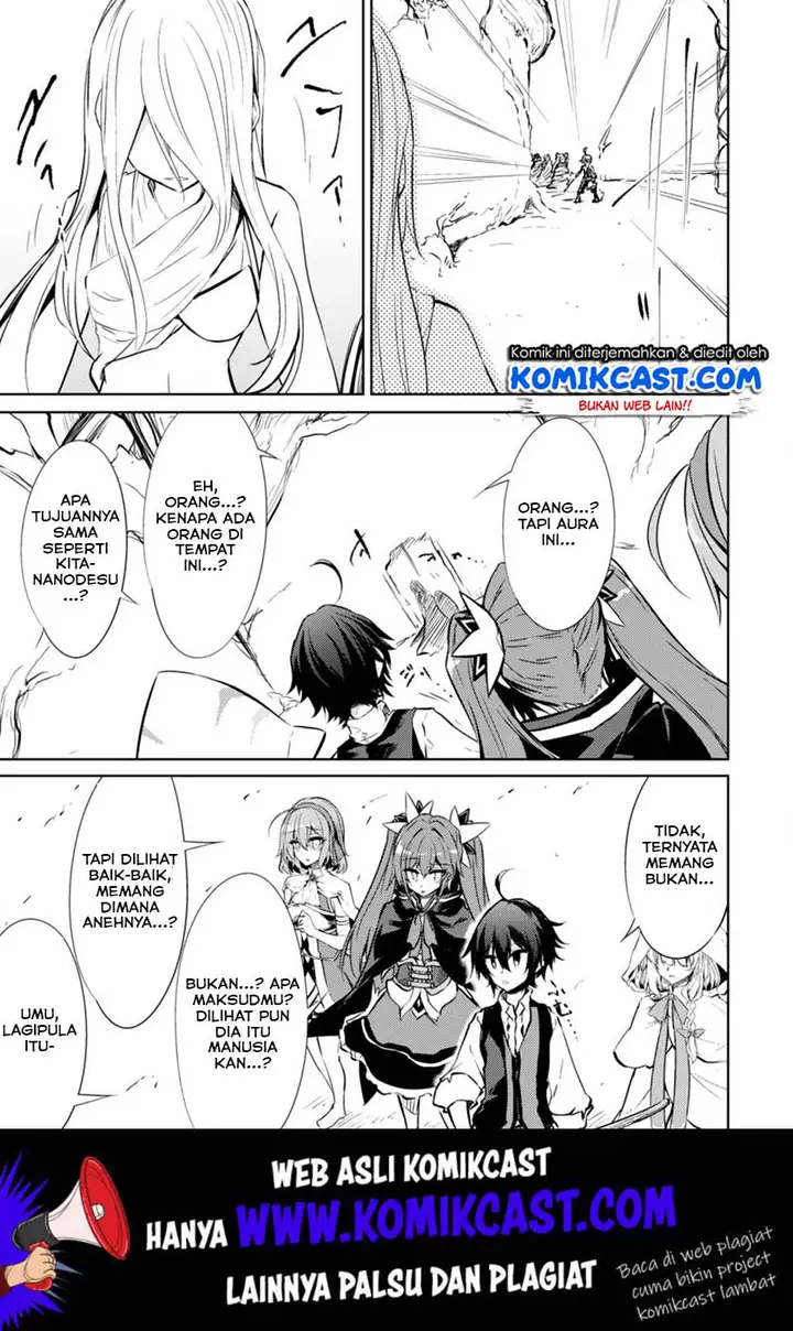 image-komik-moto-saikyou-no-kenshi-wa-isekai-mahou-ni-akogareru-chapter-19-21/26