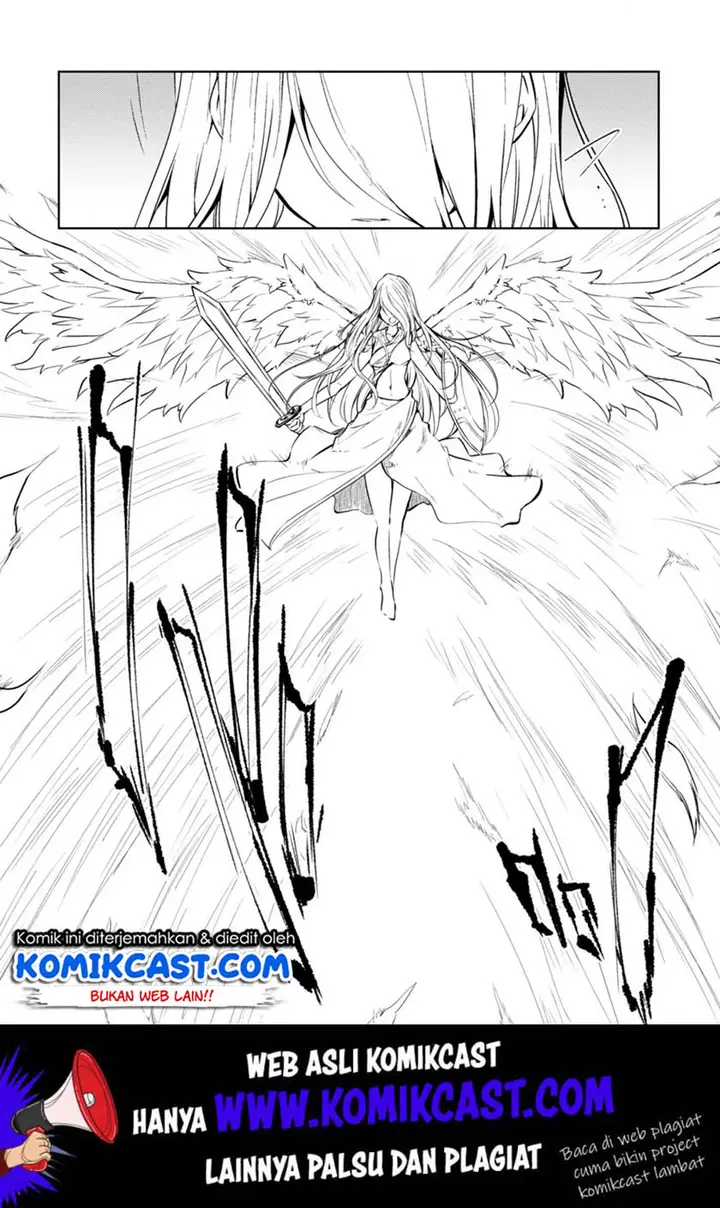 image-komik-moto-saikyou-no-kenshi-wa-isekai-mahou-ni-akogareru-chapter-19-22/26