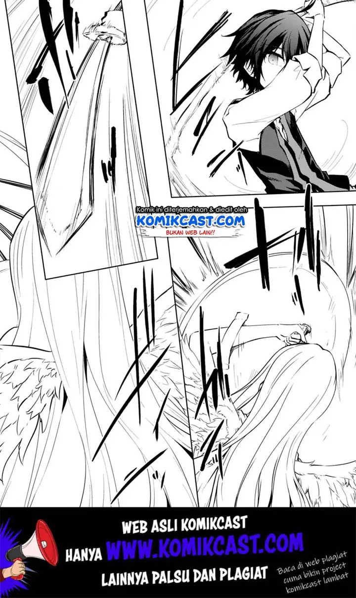 image-komik-moto-saikyou-no-kenshi-wa-isekai-mahou-ni-akogareru-chapter-20-2/28