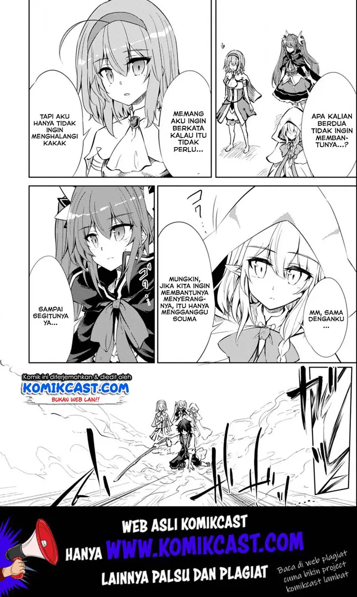 image-komik-moto-saikyou-no-kenshi-wa-isekai-mahou-ni-akogareru-chapter-20-4/28