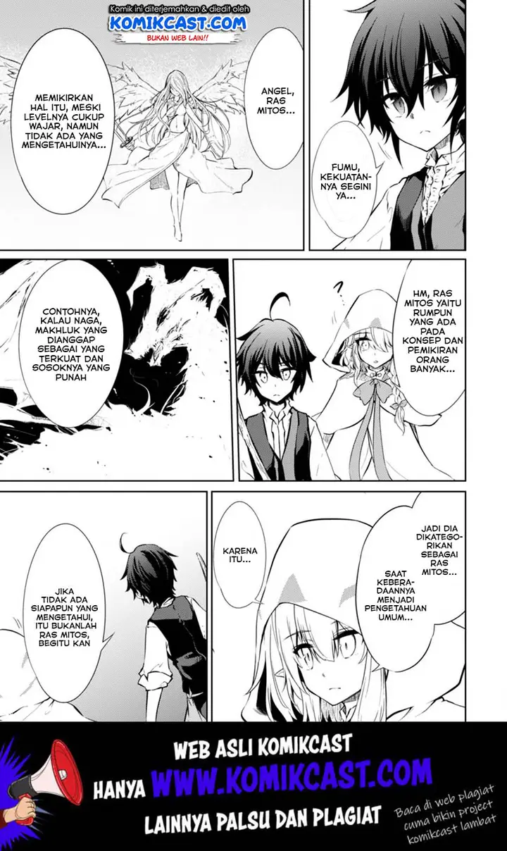 image-komik-moto-saikyou-no-kenshi-wa-isekai-mahou-ni-akogareru-chapter-20-5/28
