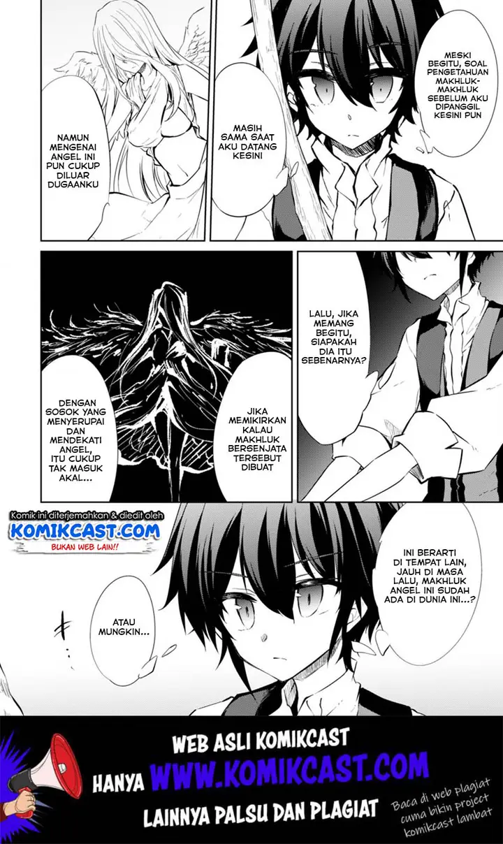 image-komik-moto-saikyou-no-kenshi-wa-isekai-mahou-ni-akogareru-chapter-20-6/28