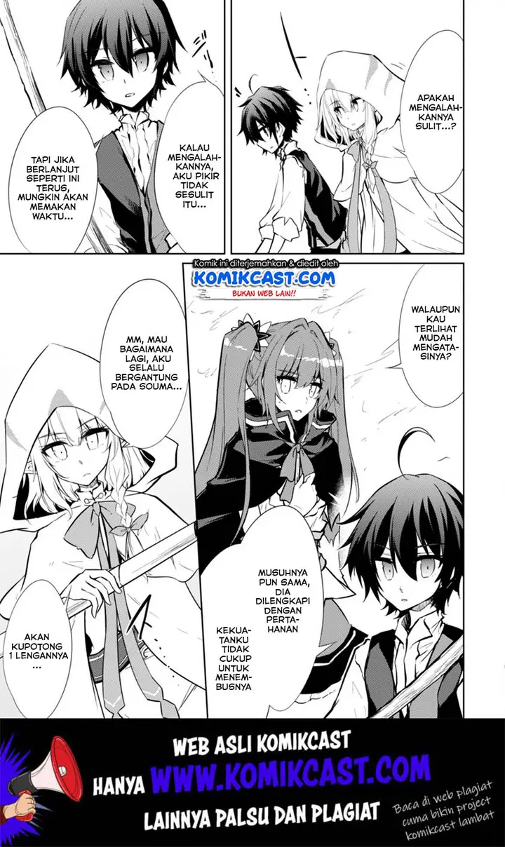 image-komik-moto-saikyou-no-kenshi-wa-isekai-mahou-ni-akogareru-chapter-20-7/28