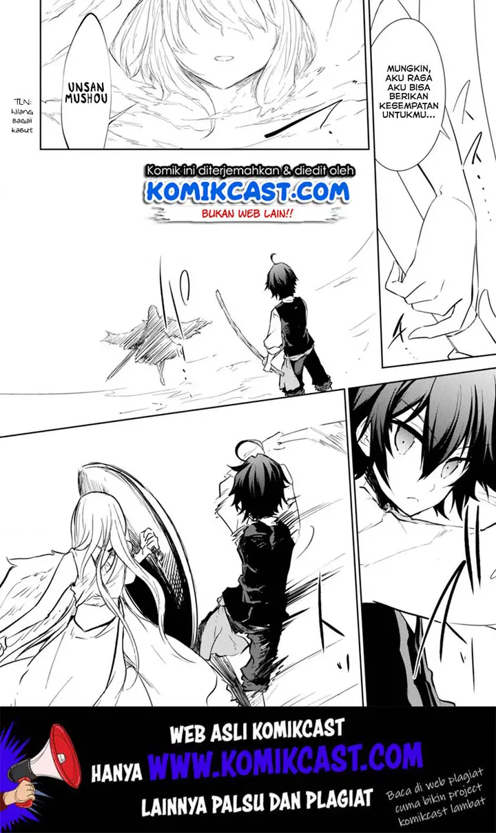 image-komik-moto-saikyou-no-kenshi-wa-isekai-mahou-ni-akogareru-chapter-20-8/28