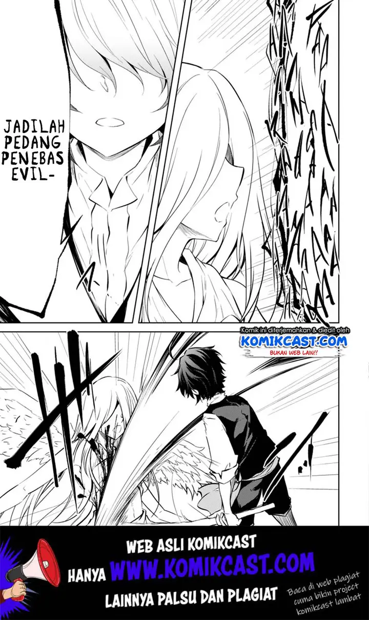 image-komik-moto-saikyou-no-kenshi-wa-isekai-mahou-ni-akogareru-chapter-20-11/28