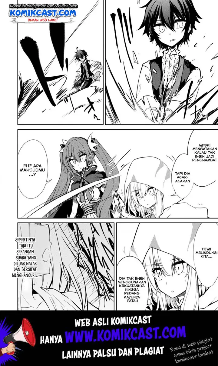 image-komik-moto-saikyou-no-kenshi-wa-isekai-mahou-ni-akogareru-chapter-20-12/28