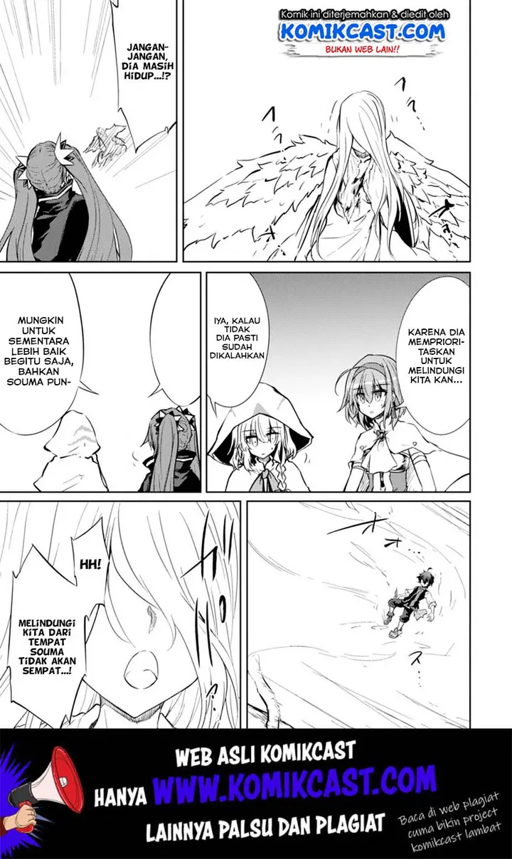 image-komik-moto-saikyou-no-kenshi-wa-isekai-mahou-ni-akogareru-chapter-20-13/28