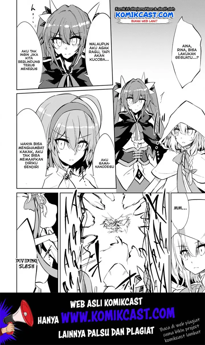 image-komik-moto-saikyou-no-kenshi-wa-isekai-mahou-ni-akogareru-chapter-20-14/28