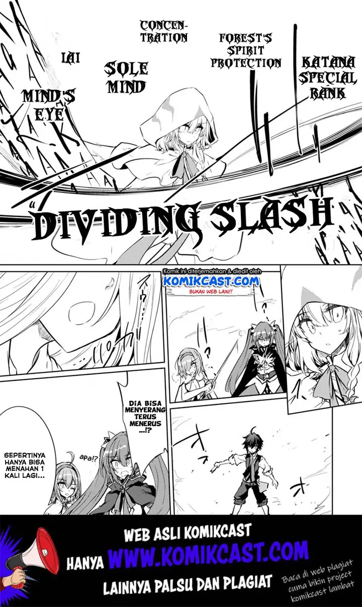 image-komik-moto-saikyou-no-kenshi-wa-isekai-mahou-ni-akogareru-chapter-20-15/28
