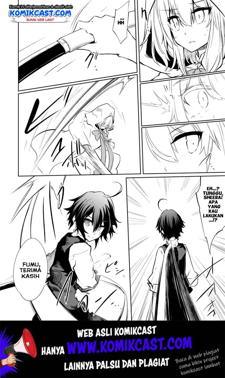 image-komik-moto-saikyou-no-kenshi-wa-isekai-mahou-ni-akogareru-chapter-20-16/28