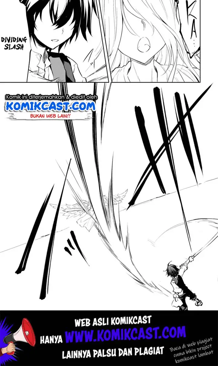 image-komik-moto-saikyou-no-kenshi-wa-isekai-mahou-ni-akogareru-chapter-20-17/28