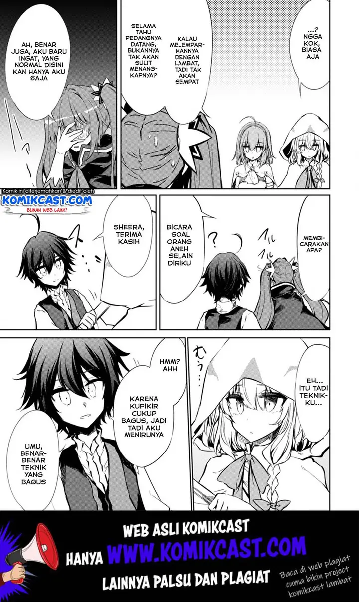 image-komik-moto-saikyou-no-kenshi-wa-isekai-mahou-ni-akogareru-chapter-20-19/28