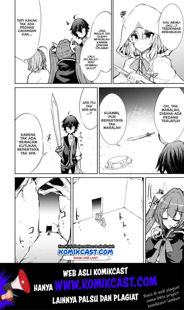image-komik-moto-saikyou-no-kenshi-wa-isekai-mahou-ni-akogareru-chapter-20-20/28