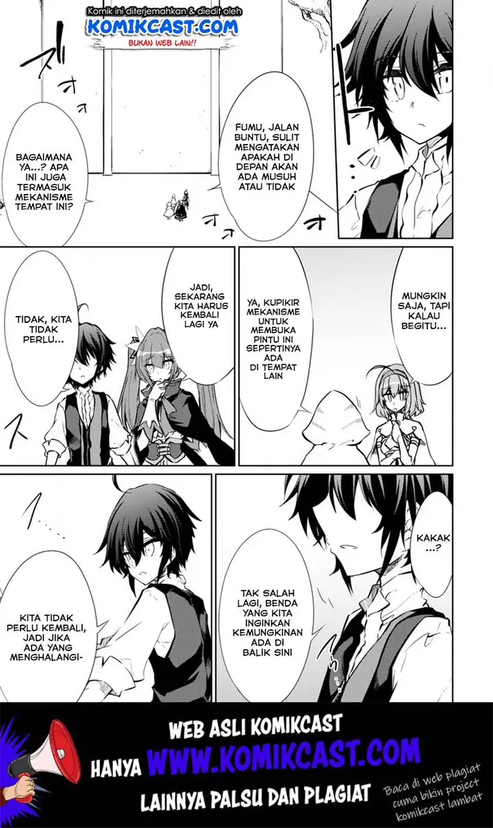 image-komik-moto-saikyou-no-kenshi-wa-isekai-mahou-ni-akogareru-chapter-20-21/28