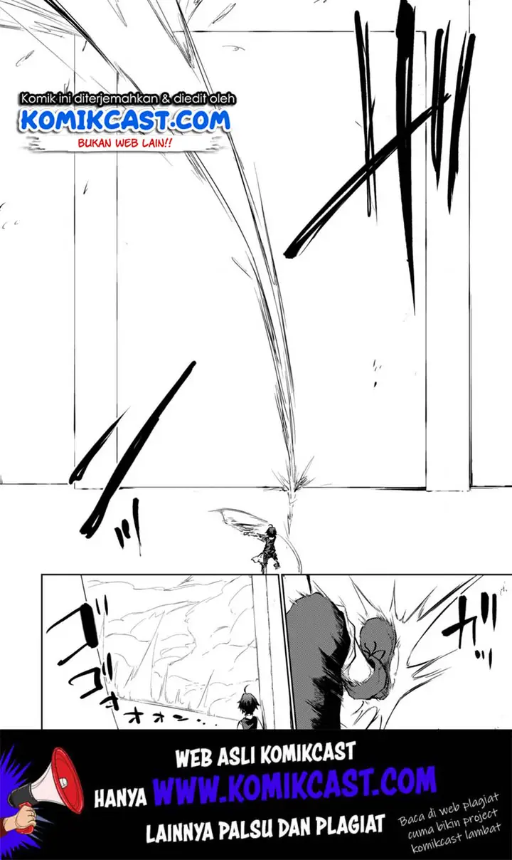 image-komik-moto-saikyou-no-kenshi-wa-isekai-mahou-ni-akogareru-chapter-20-22/28